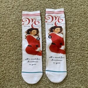 Stance socks NEW